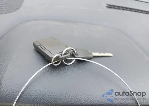 2014 Chevrolet Silverado 1500 Work Truck 2Wt z USA, uszkodzony, nr VIN 3GCUKPEC1EG167543